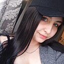 Татьяна, 27 лет