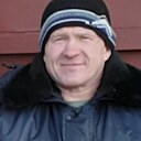 Андрей, 54 года