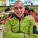 Константин, 52 года