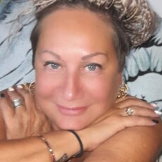 Фотография девушки Ирина, 55 лет из г. Жигулевск