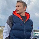 Александр, 27 лет