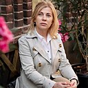 Елена, 53 года