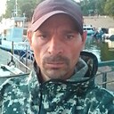 Дмитрий, 43 года