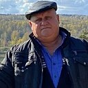 Сергей, 62 года