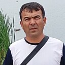 Мурат, 42 года