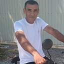 Зойр, 55 лет