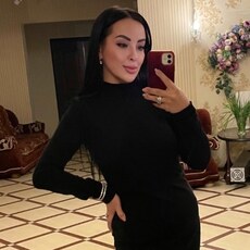 Aliya, 40 из г. Бугульма.