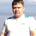 Александр, 44 года