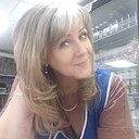 Лена, 49 лет
