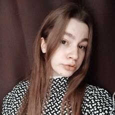 Марина, 22 из г. Ярославль.