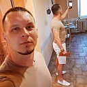 Кирилл, 35 лет