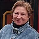 Светлана, 66 лет