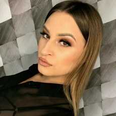 Фотография девушки Ксения, 32 года из г. Петропавловск
