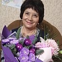 Нина, 66 лет