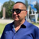 Альберт, 50 лет