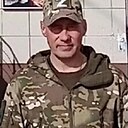 Александр, 42 года