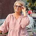 Лариса, 53 года