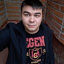 Максим, 30 лет