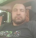 Александр, 42 года