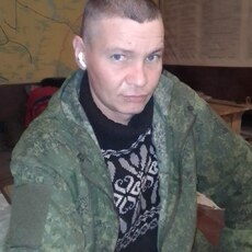 Фотография мужчины Дмитрий, 39 лет из г. Богучар