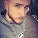 Николай, 29 лет