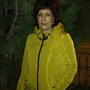 Ольга, 57 лет