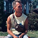 Валентин, 32 года