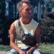 Фотография мужчины Валентин, 32 года из г. Россошь