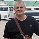 Дмитрий, 47 лет