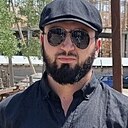 Марат, 32 года