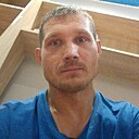 Андрей, 34 года