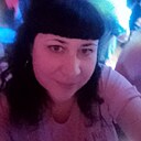 Татьяна, 39 лет