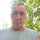 Анатолий, 52 года