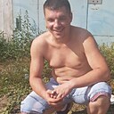 Евгений, 40 лет