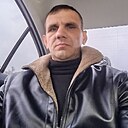 Sergey, 44 года