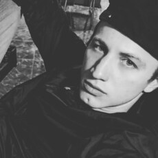 Фотография мужчины Саша, 27 лет из г. Джанкой