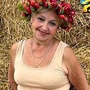 Ирина, 66 лет