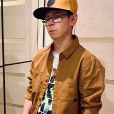 Фотография мужчины Дима, 30 лет из г. Северодвинск