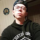 Дима, 30 лет