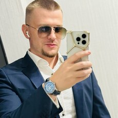 Фотография мужчины Денис, 32 года из г. Ростов-на-Дону