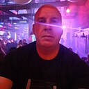 Николай, 36 лет