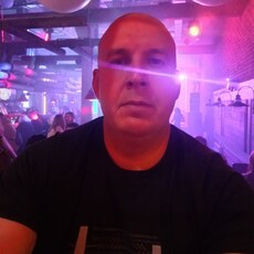 Фотография мужчины Николай, 36 лет из г. Самара