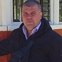 Сергей, 41 год