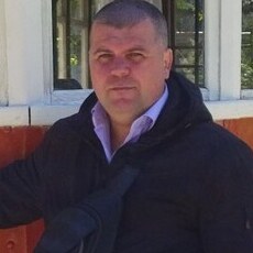 Фотография мужчины Сергей, 41 год из г. Волжский