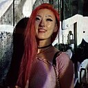 Sune, 34 года
