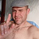 Oleg, 44 года