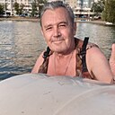 Владимир, 54 года