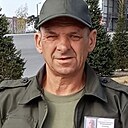 Александр, 51 год