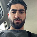 Efe, 36 лет