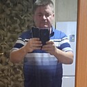 Фёдор, 47 лет